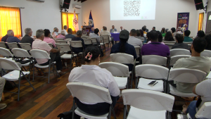 Estudio revela por qué Belize sigue rezagado económicamente