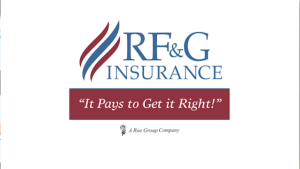 RF&G Takes Its Service to The Eastern Caribbean