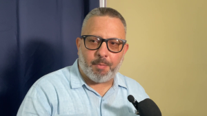 Kareem Musa