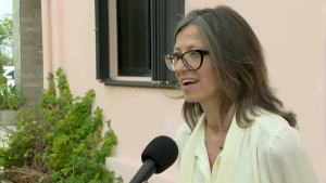 Carmen Giordano