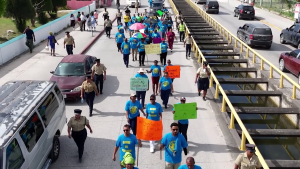 Are the Unions Getting a Raw Deal—or Just What They Voted For?