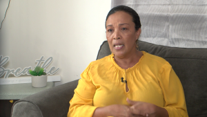 Gayla Lopez
