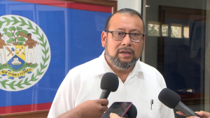 Jose Abelardo Mai