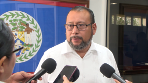 Sugarcane Farmers Trapped in Costly Credit Cycle