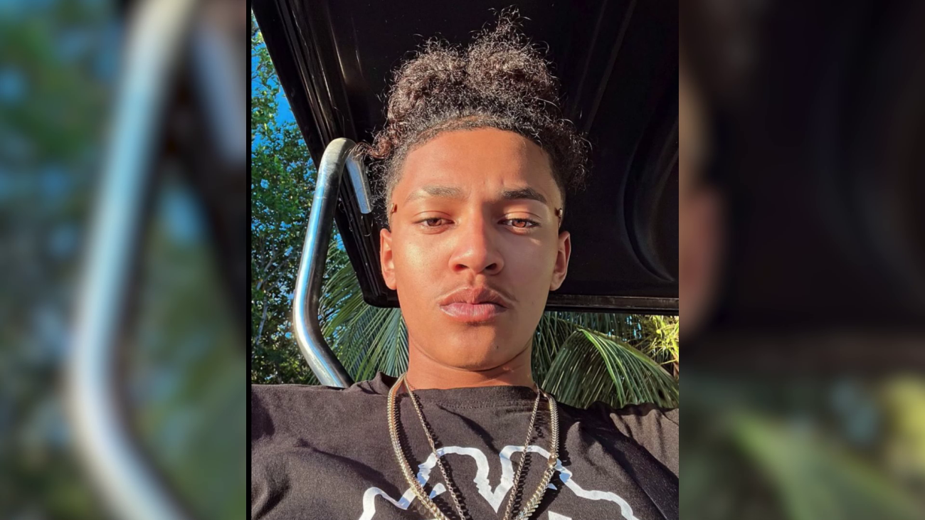 Joven beliceño-americano muere apuñalado en Caye Caulker