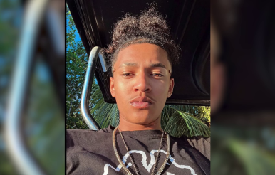 Joven beliceño-americano muere apuñalado en Caye Caulker