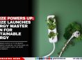 Belize Powers Up: Belize Launches Energy Master Plan for Sustainable Energy
