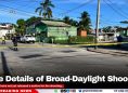 More Details of Broad-Daylight Shooting