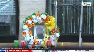 “We Are Not Safe”: BAPDA Speaks Out on Killing of Disabled Belizeans