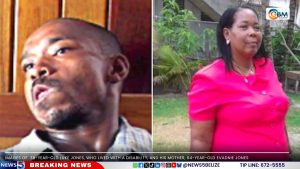 “We Are Not Safe”: BAPDA Speaks Out on Killing of Disabled Belizeans