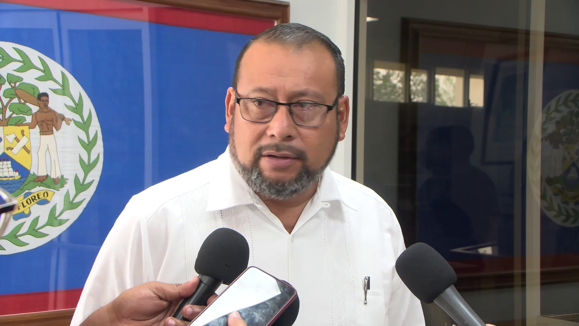 Jose Mai