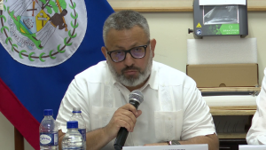 Kareem Musa