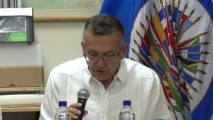 Luiz Coimbra