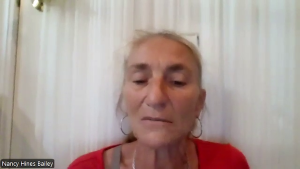 Nancy Bailey