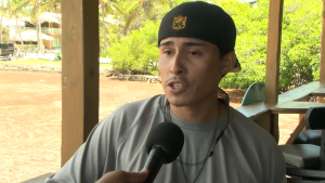 Luis Gomez