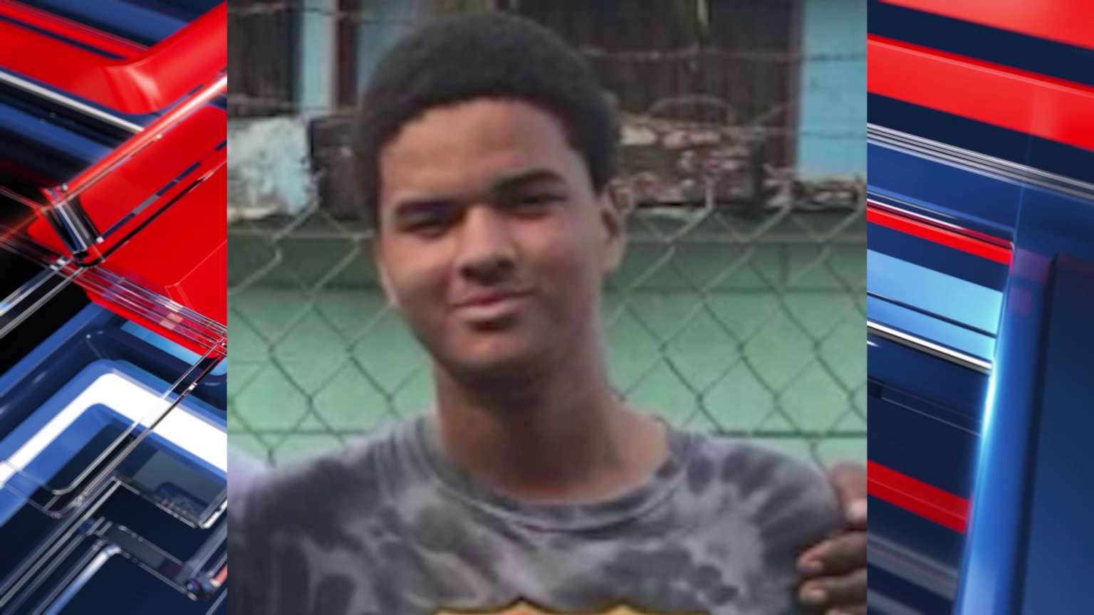 Two Roaring Creek Men Charged in Travis Swift Murder | Greater Belize Media