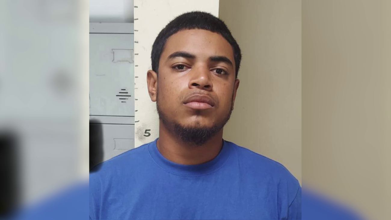 Two Roaring Creek Men Charged in Travis Swift Murder | Greater Belize Media