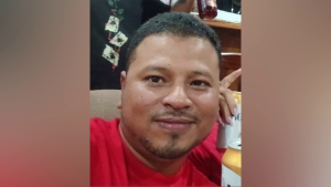 Gabriel Villafranco Salazar