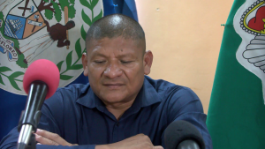 Hilberto Romero