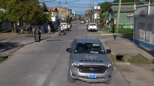 Social Media Post Tied to Shooting? Police Investigate Link to Double Murder