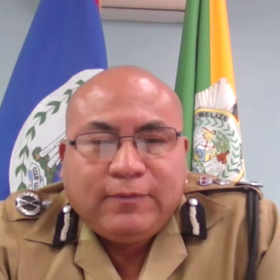 Comisionado confirma que video en TikTok provocó doble asesinato