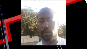 Man Crushed While Working on Work Truck in Belize City