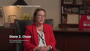 Diane Chase