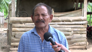 Miguel Angel Trejo