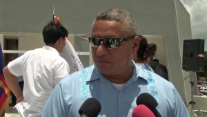 Oscar Mira