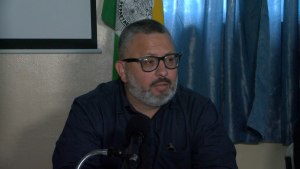 Kareem Musa