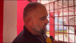 Jose UC Espat