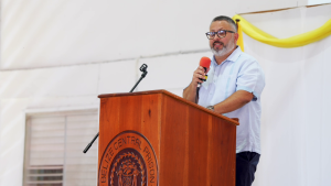 Kareem Musa