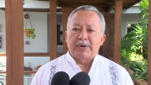Jorge Polanco
