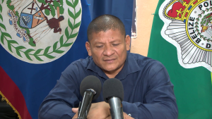 Hilberto Romero