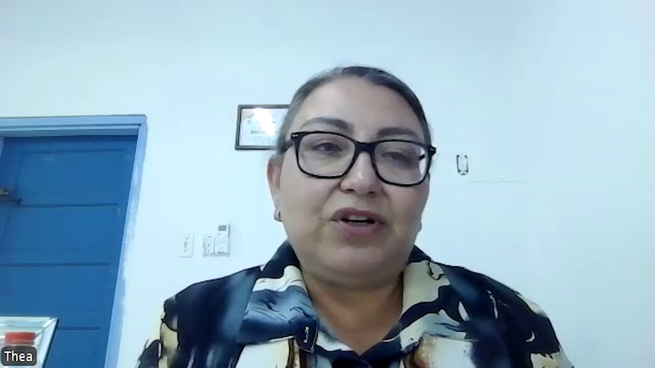 Ministerio actúa tras agresión a menor