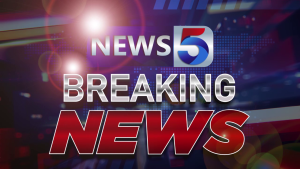 Two Female Minors Found Dead in Bella Vista