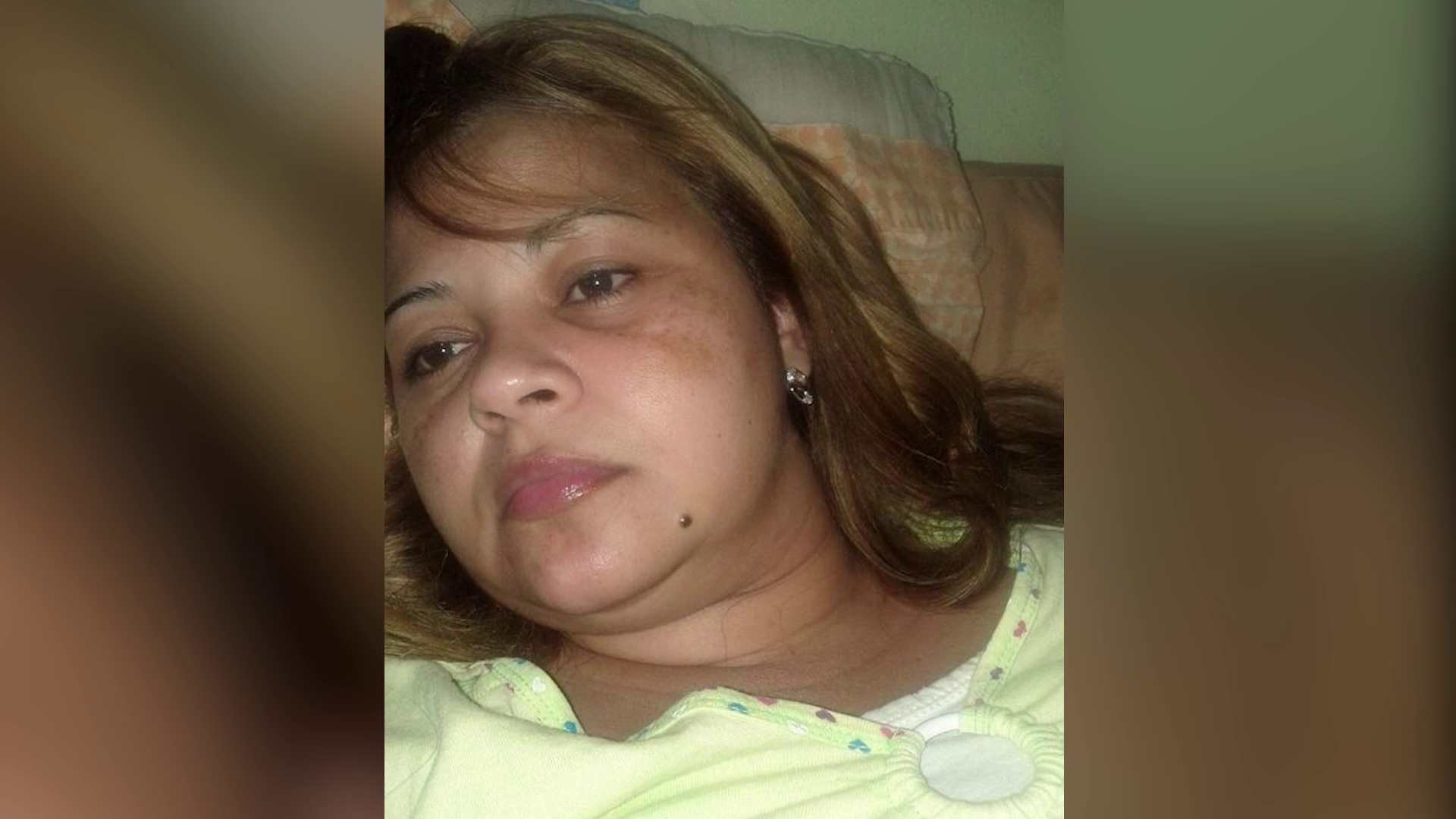 Contadora acusada de falsificación y robo en empresa de Dangriga
