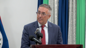 Filipo Alario