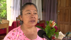 Carmita Guerra