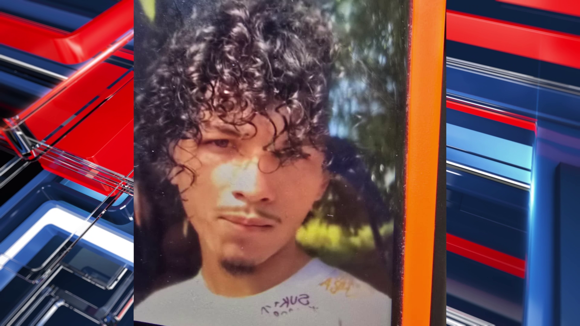 Young Life Lost, Four Others Injured in Deadly Ambush