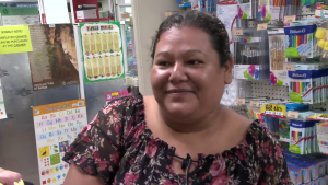 Customer