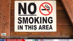 Belize Joins Regional Push for Smoke-Free and Emission-Free Latin America