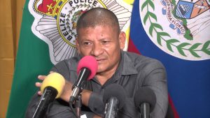 Hilberto Romero