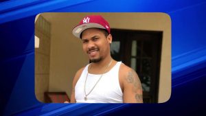 Another Street Execution Deepens Belize City’s Gang Crisis