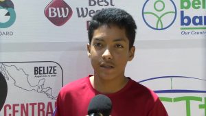 Kaiden Aceituno