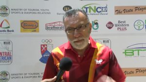 Arturo Vasquez