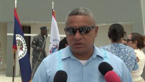 Oscar Mira