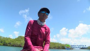 Anderson Martinez
