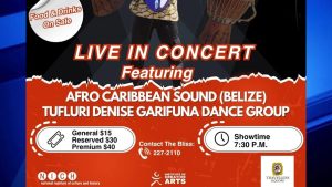 Bredda David