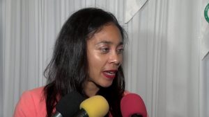 Vanessa Vellos